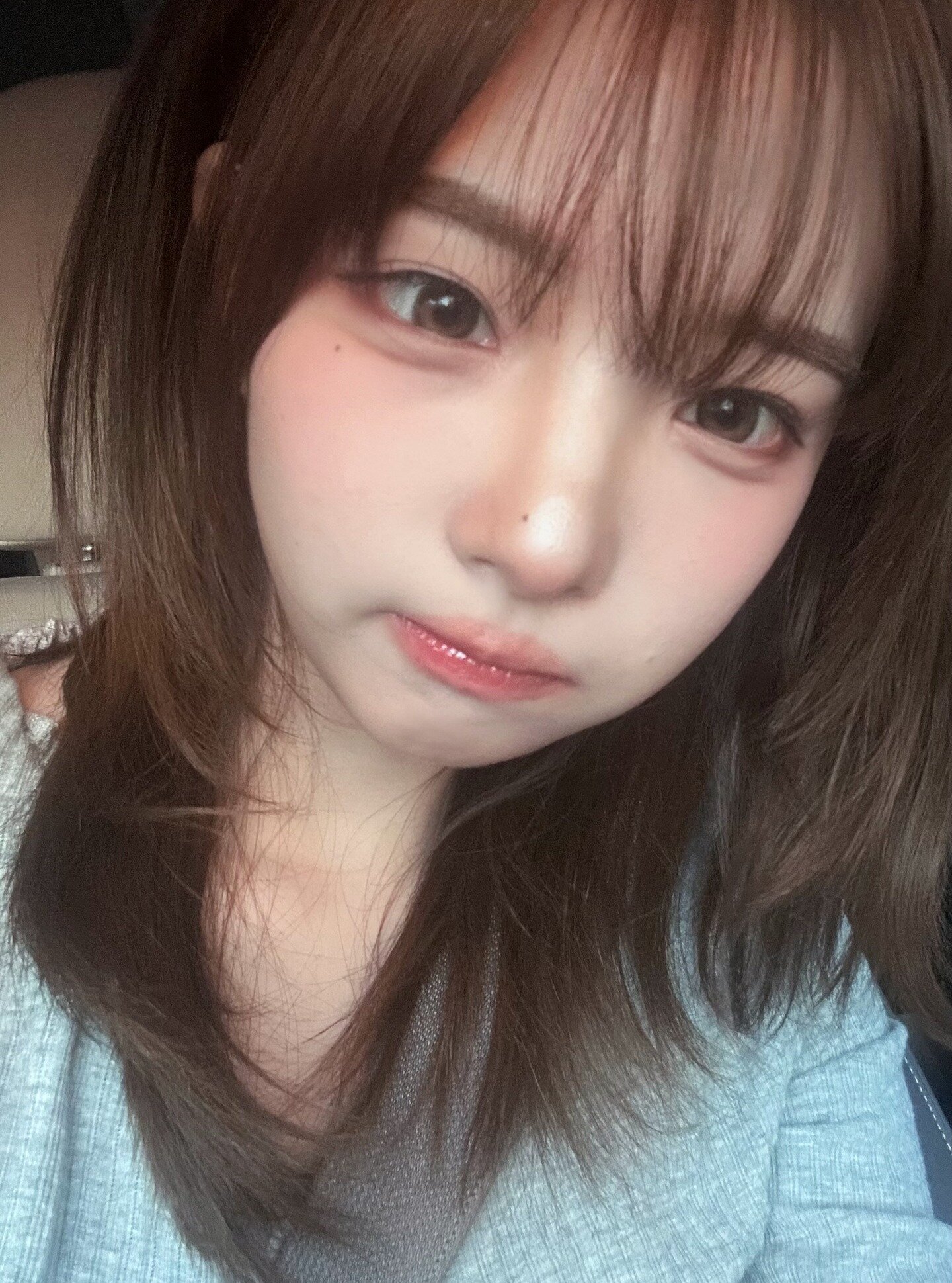 정하연 tripleS 트리플에스