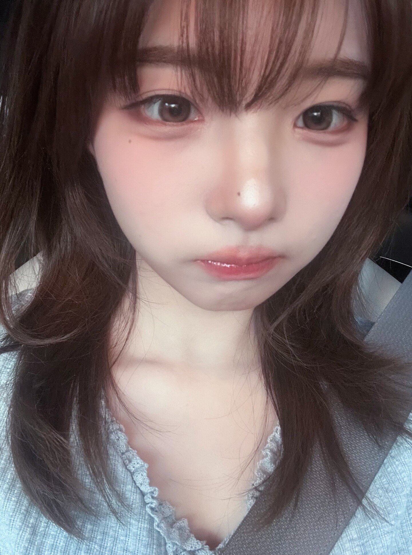 정하연 tripleS 트리플에스