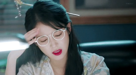 빡침 아이유 황당 아오 열받아 ㅅㅂ ㅆㅂ