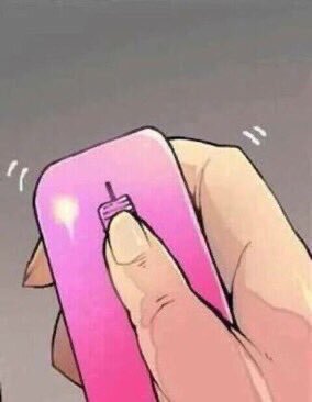 리모컨 리모콘 윙 그것