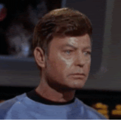 끄덕 그래 긍정 좋아 맞아 고개 끄덕 공감 동의