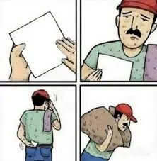 보고 힘내는 짤