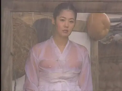 공중파 올타임 레전드.JPGIF