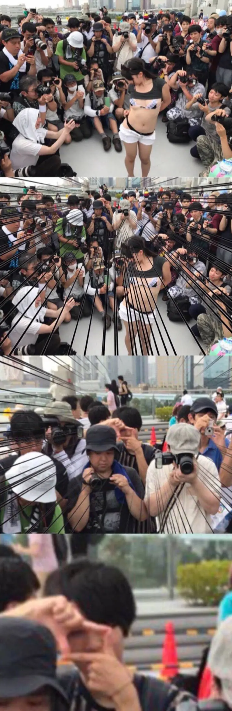 내 마음속에 저장
