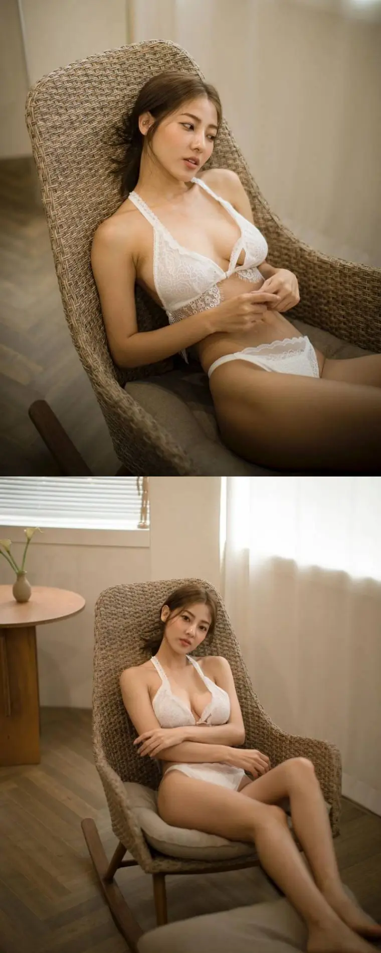 이희은닷컴 모델 지수