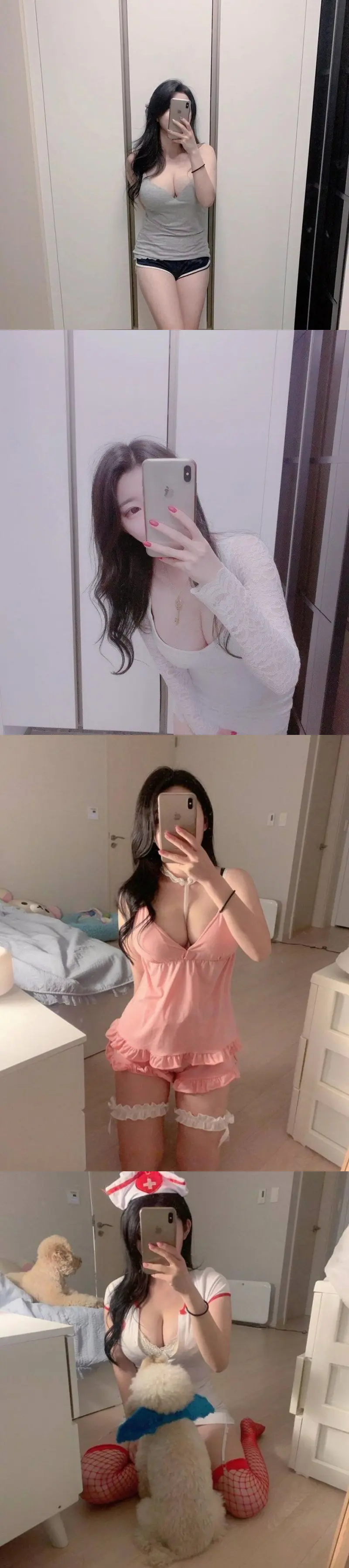 일본 여BJ