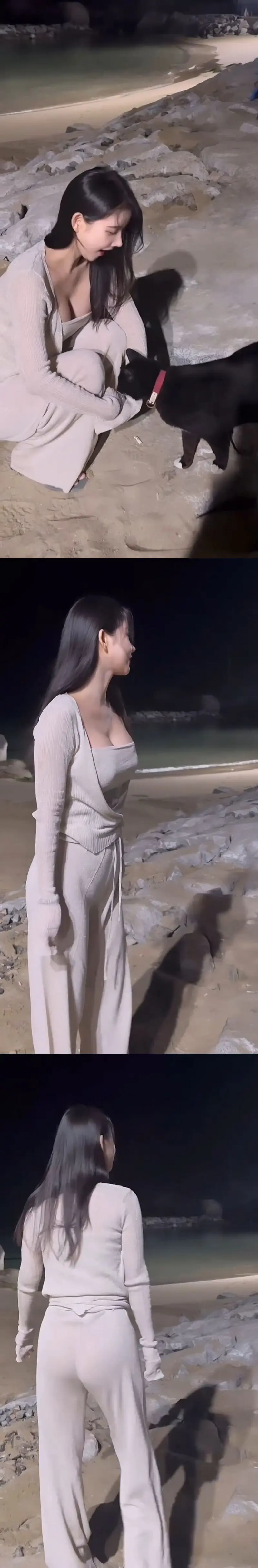 동탄룩 클라스