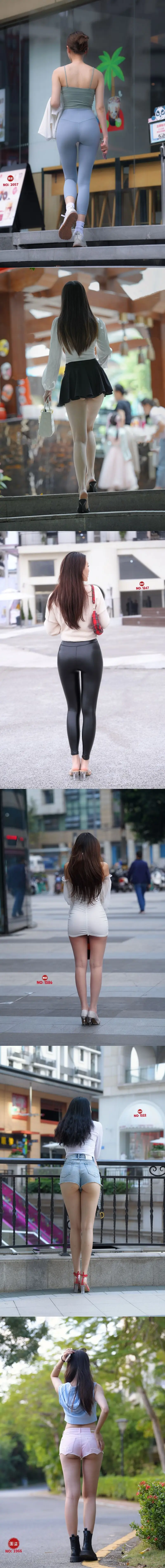 남자라면 극호인 뒷