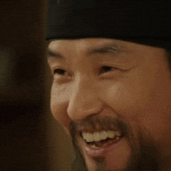 지랄하고 자빠졌네 한석규 만능짤 생성기 뿌리깊은나무 뿌나