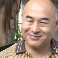 음흉 할아버지 일본 유명한 음흉짤