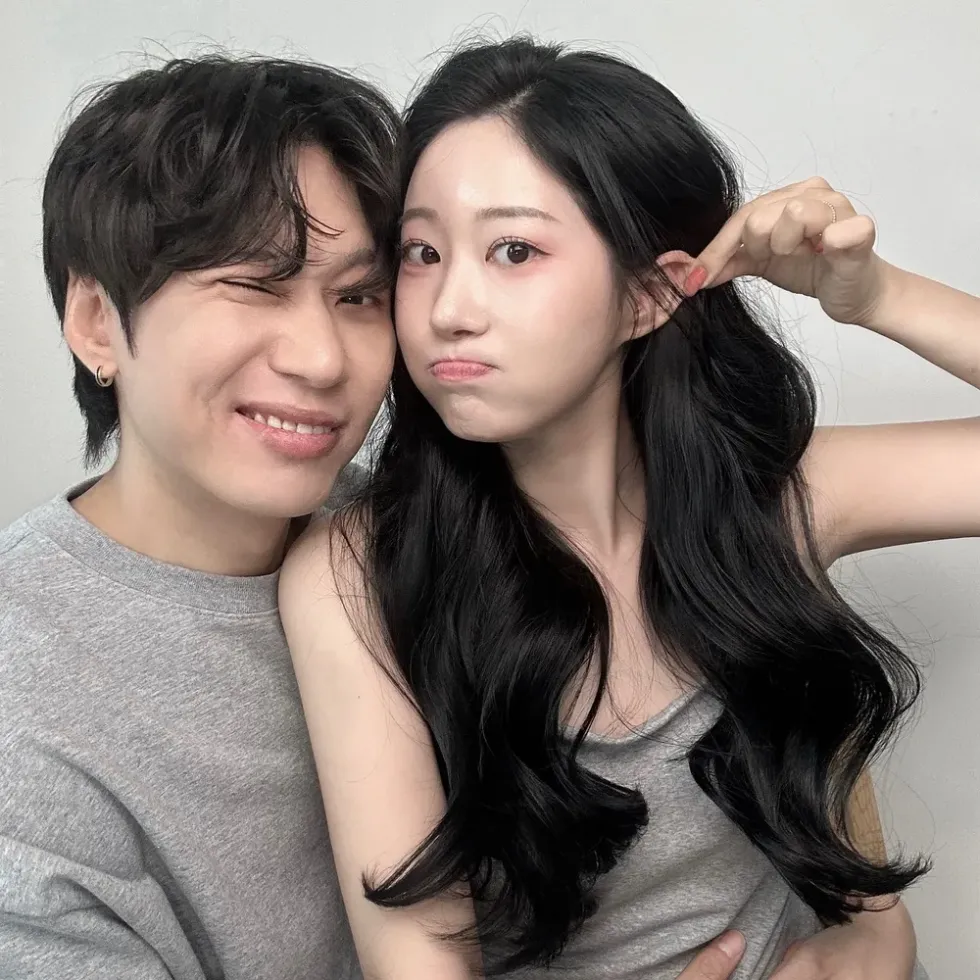 샤갈 밈: 뜻과 유래