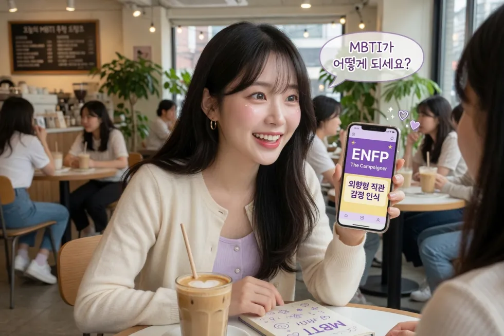 엠비스찬 밈, 무슨 뜻일까?
