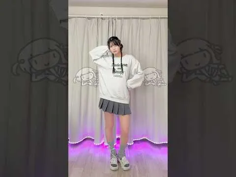 간바레 챌린지 밈 총정리