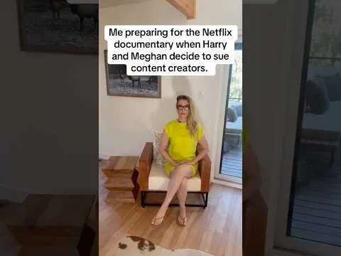 Netflix documentary trend 대표 참여 영상