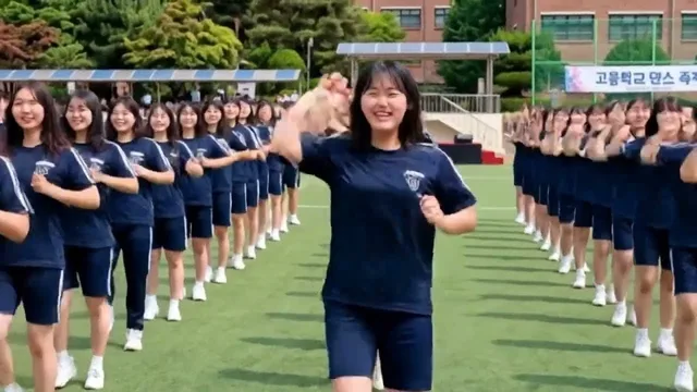 야르송 원곡 버전