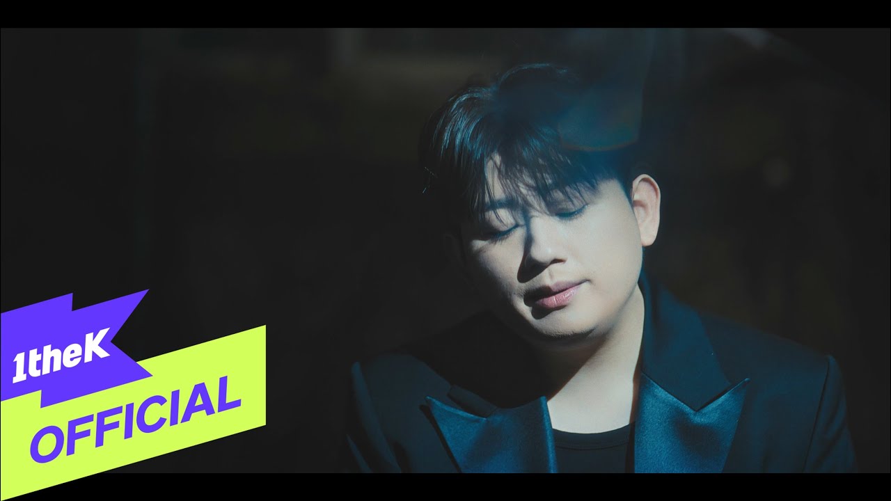 웃다가 오열하기 밈 총정리