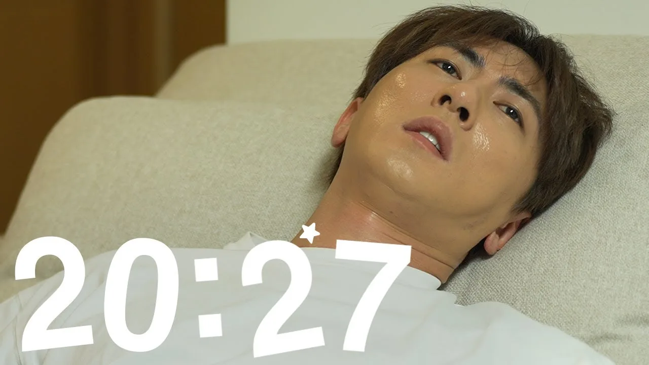 결이 닿는 사례 — 숏박스 ‘퇴근 1시간 후’