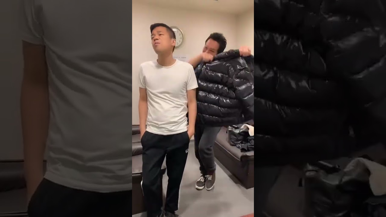 고맙투우사(아리가토 규시) 밈 총정리