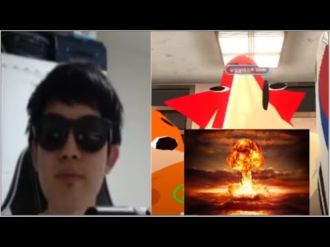 진스터: 직접 만드는 종이 잡지 '진' 문화