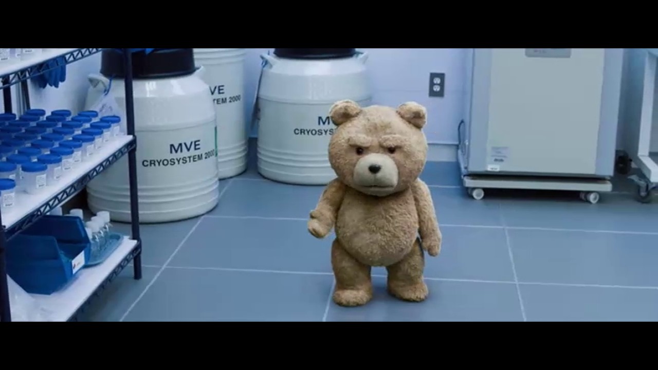 그르 먼데이 밈 (Grr Mondays)