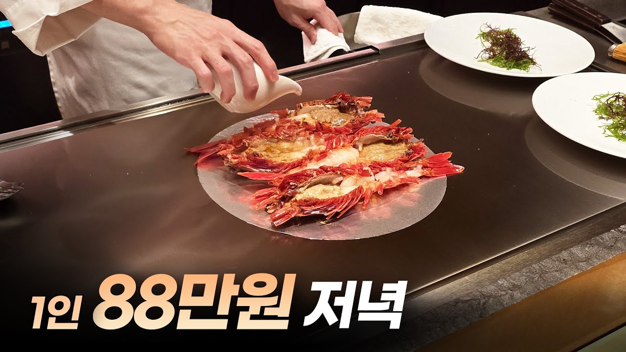 또 가고 싶은 OO입니다: 화법 밈 총정리