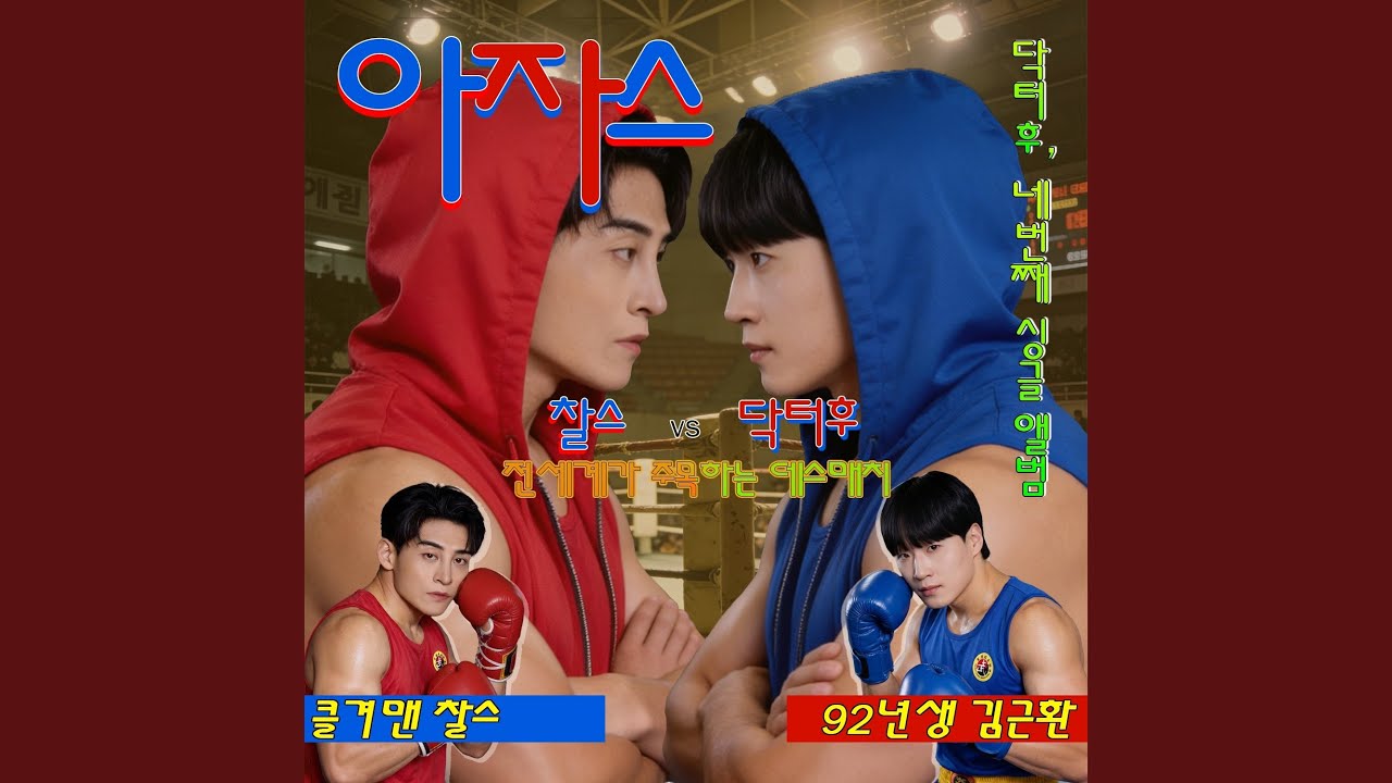 밈의 원본이 된 닥터후 영상