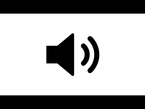 밈 효과음 또는 활용 영상
