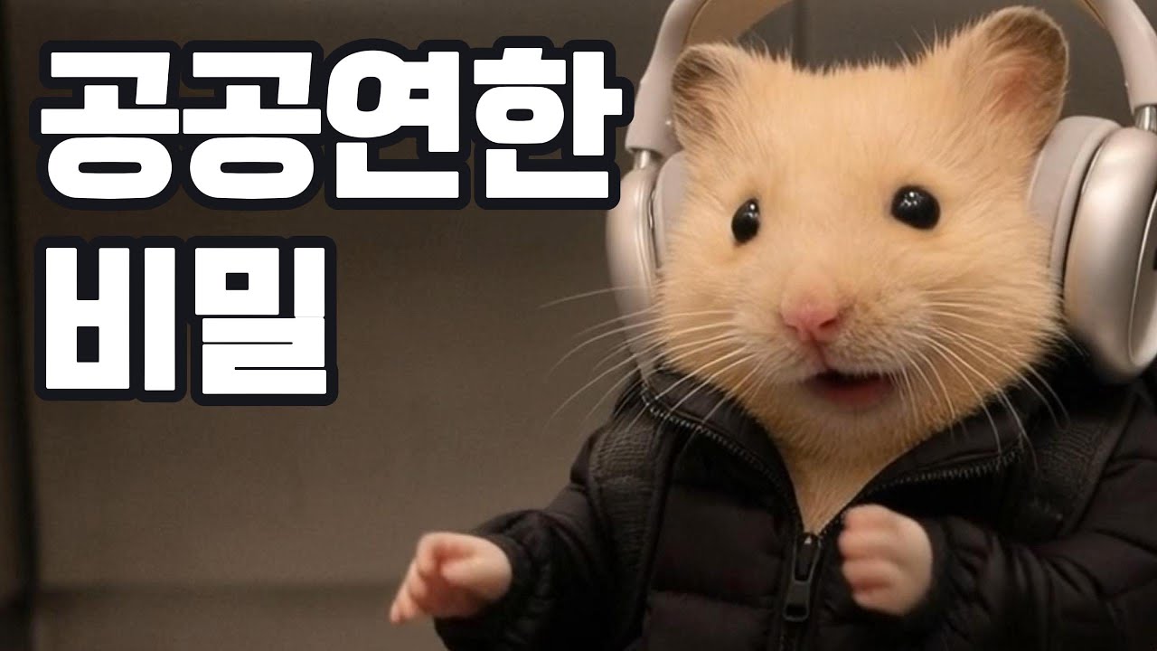 칼퇴를 갈망하는 직장인의 마음